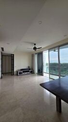The Meyerise (D15), Condominium #562922451